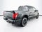 Ford F-150 XLT 2026