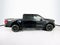 Ford F-150 XLT 2026