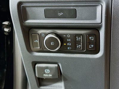 Ford F-150 XLT 2026