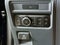 Ford F-150 XLT 2026
