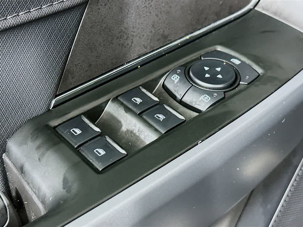 Ford F-150 XLT 2026