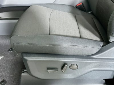 Ford F-150 XLT 2026