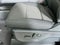 Ford F-150 XLT 2026