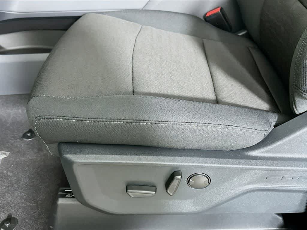 Ford F-150 XLT 2026