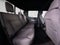Ford F-150 XLT 2026