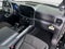 Ford F-150 XLT 2026