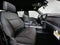 Ford F-150 XLT 2026