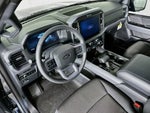 Ford F-150 XLT 2026