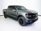 Ford F-150 XLT 2026