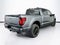 Ford F-150 XLT 2026