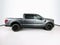 Ford F-150 XLT 2026