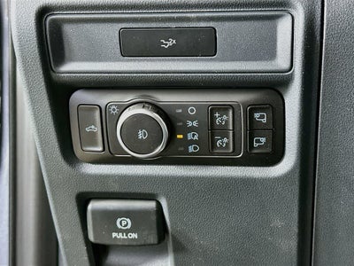 Ford F-150 XLT 2026