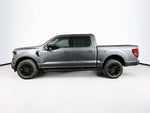Ford F-150 XLT 2026