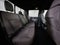 Ford F-150 XLT 2026
