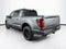 Ford F-150 XLT 2026