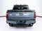 Ford F-150 XLT 2026