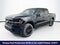 Ford F-150 XLT 2026