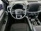 Ford F-150 XLT 2026