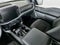 Ford F-150 XLT 2026