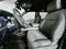 Ford F-150 XLT 2026