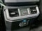 Ford F-150 XLT 2026