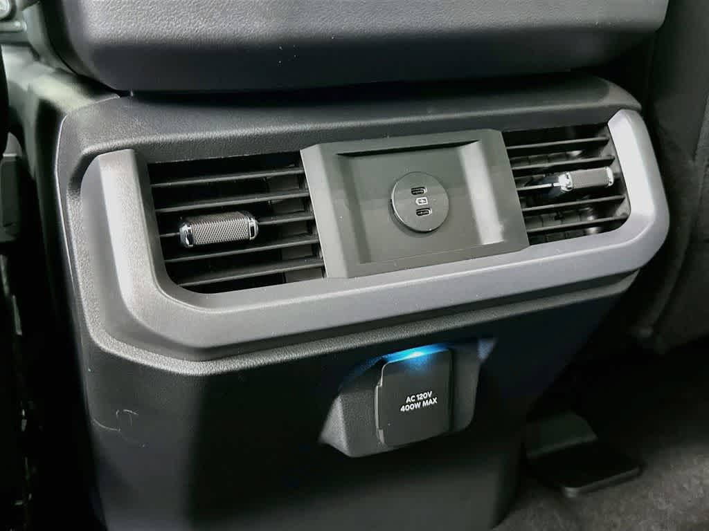 Ford F-150 XLT 2026