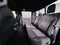Ford F-150 XLT 2026