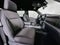 Ford F-150 XLT 2026