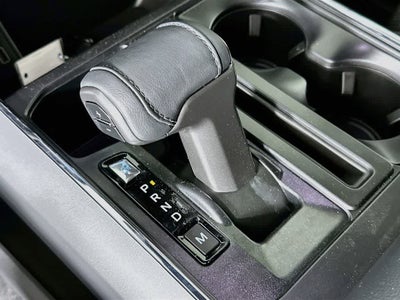 Ford F-150 XLT 2026