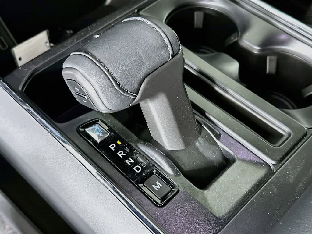 Ford F-150 XLT 2026