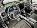 Ford F-150 XLT 2026