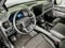 Ford F-150 XLT 2026