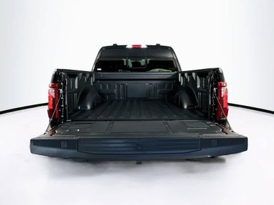 Ford F-150 XLT 2026