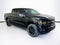 Ford F-150 XLT 2026