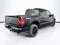 Ford F-150 XLT 2026