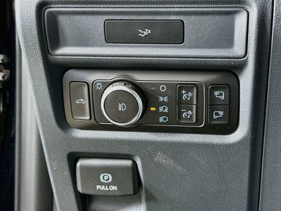Ford F-150 XLT 2026