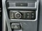 Ford F-150 XLT 2026