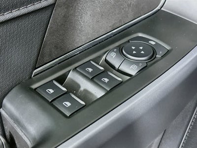 Ford F-150 XLT 2026