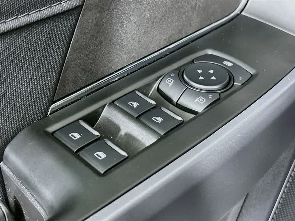 Ford F-150 XLT 2026