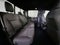 Ford F-150 XLT 2026