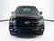 Ford F-150 XLT 2026