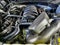 Ford F-150 XLT 2026