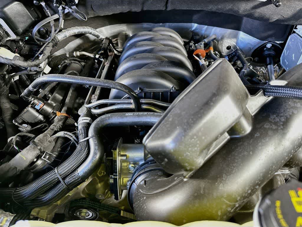 Ford F-150 XLT 2026