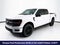 Ford F-150 XLT 2026