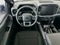 Ford F-150 XLT 2026