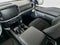 Ford F-150 XLT 2026