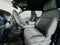 Ford F-150 XLT 2026