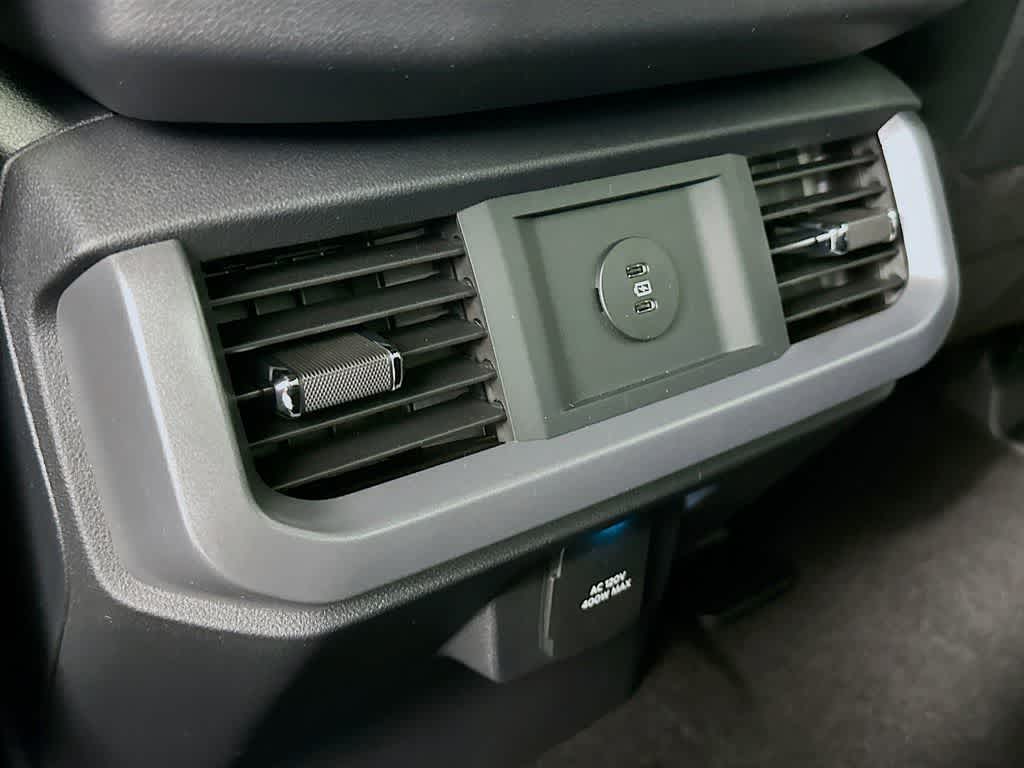 Ford F-150 XLT 2026