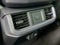 Ford F-150 XLT 2026