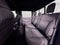Ford F-150 XLT 2026